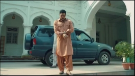 Bhaukaal - Season 01 Episode 05